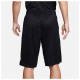 Nike Ανδρικό σορτς Dri-FIT Icon 11'' Shorts Nike Ανδρικό σορτς Dri-FIT Icon 11'' Shorts